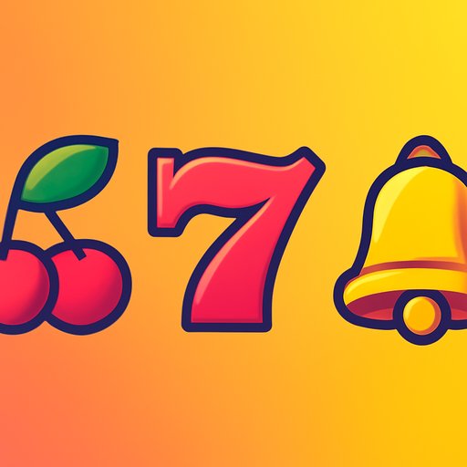 cv666 ক্রেজি টাইম ডেমো