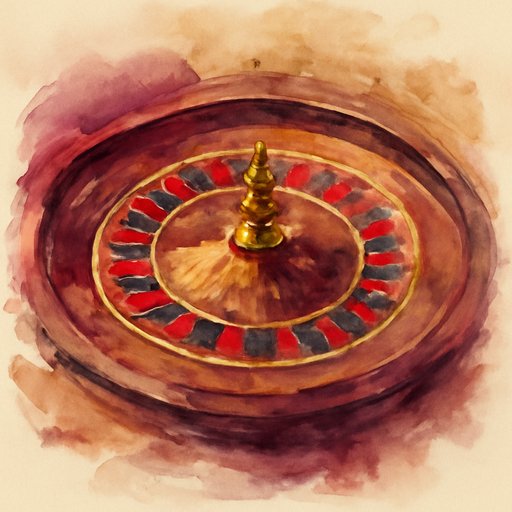 cv666 ফুটবল স্ট্যাট টেবিল