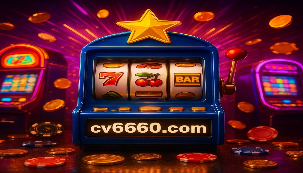 cv666 বিশেষ ভিআইপি অফার ও রেফারাল সুবিধা