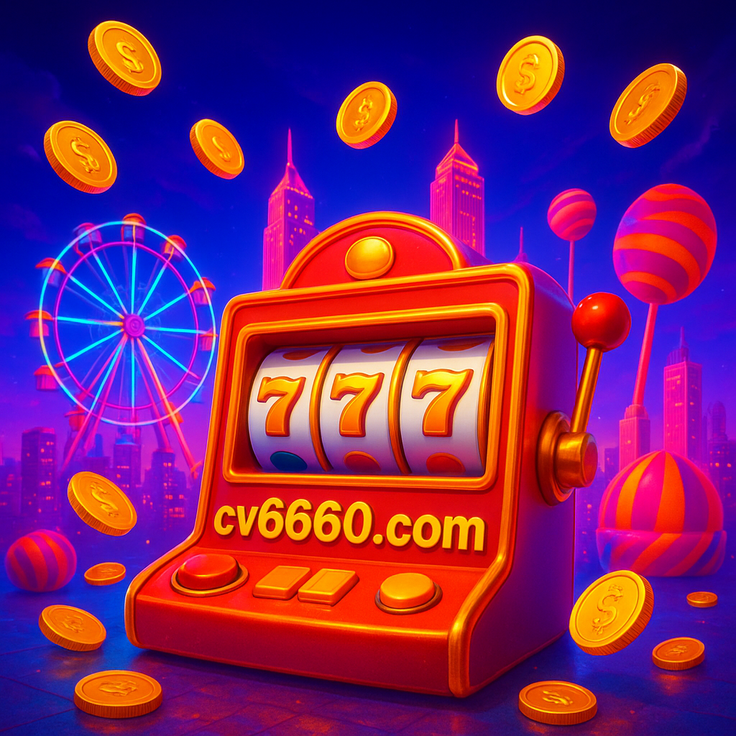 cv666 লাইভ ক্যাসিনো ও রিয়েল-টাইম ডিলার গেম