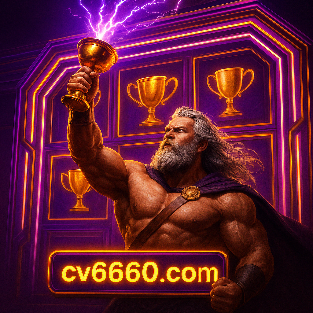 cv666: ক্র্যাশ গেমে আপনি তাড়াতাড়ি সিদ্ধান্ত নিতে পারবেন, স্মার্ট ক্যাশআউট এবং বড় জয়ের সুযোগ উপভোগ করুন