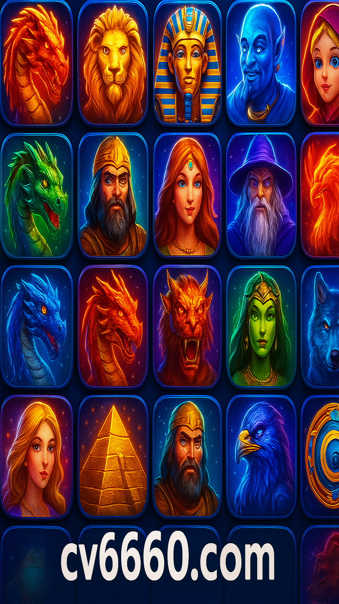 cv666: সমসাময়িক স্পোর্টস বেটিং অভিজ্ঞতা নিশ্চিত করতে আমরা দ্রুততা, স্থিতিশীলতা ও ব্যবহারবান্ধবতার মেলবন্ধনের একটি শক্ত প্ল্যাটফর্ম প্রদান করি