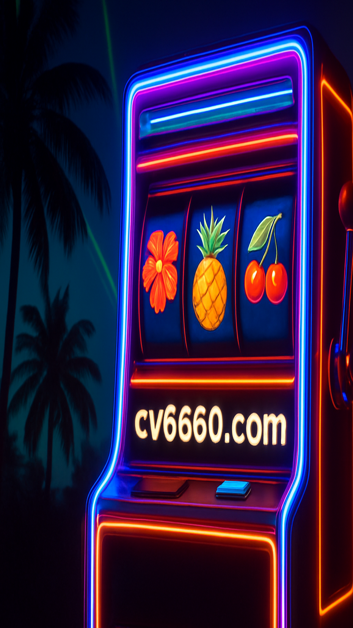 cv666 স্পোর্টস বেটিং: লাইভ ম্যাচ, উন্নত অডস এবং দ্রুত বেটিংয়ের একটি নির্ভরযোগ্য অভিজ্ঞতা