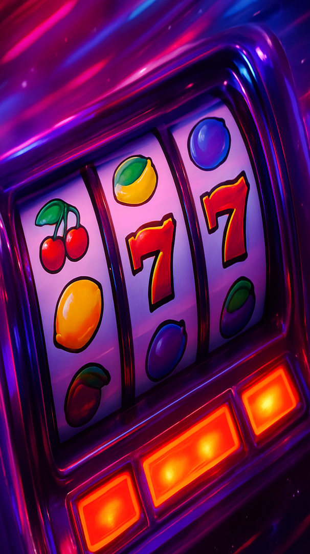 cv666: নির্ভরযোগ্য খেলার নিশ্চয়তা, দ্রুত লেনদেন ও মনোমুগ্ধকর অফারসমূহসহ আধুনিক অনলাইন গেমিংয়ের পূর্ণাঙ্গ ঠিকানা