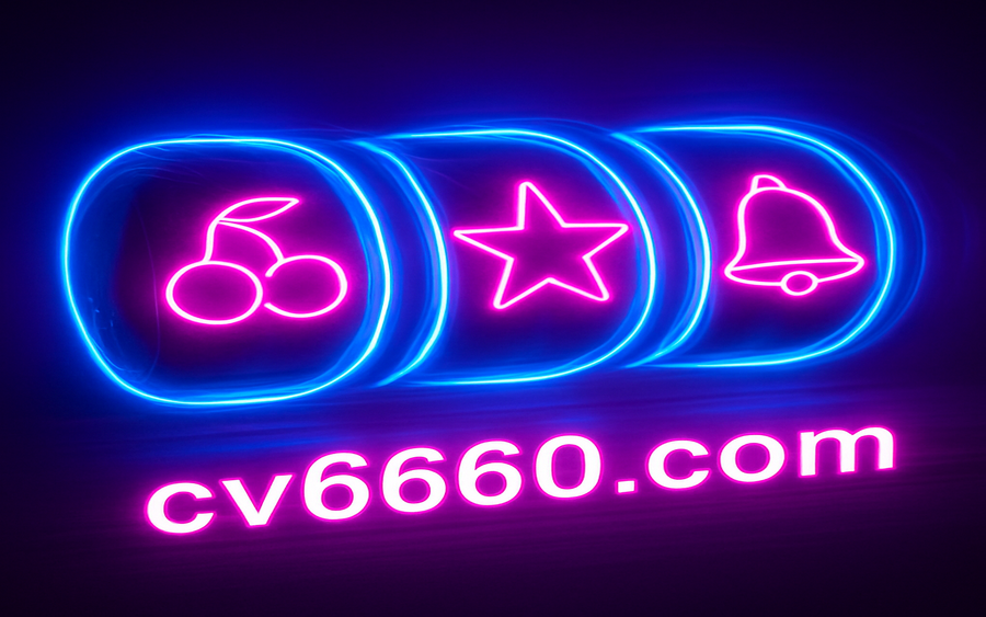 cv666: নিরাপদ খেলার পরিবেশ, ত্বরিত লেনদেন ও আকর্ষণীয় অফারের সমাহারের সঙ্গে আধুনিক অনলাইন গেমিংয়ের পূর্ণাঙ্গ ঠিকানা