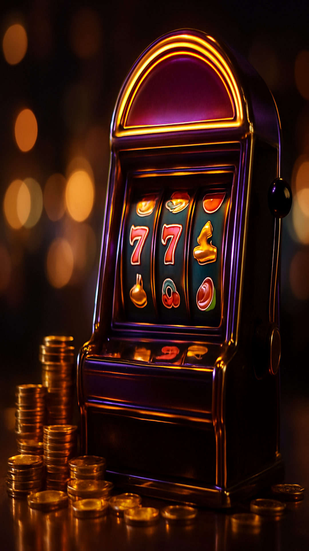 cv666: ক্যাসিনো খেলার রোমাঞ্চ, কৌশল এবং বিনোদন এবং জয়ের নতুন সম্ভাবনার একটি নির্ভরযোগ্য ঠিকানা