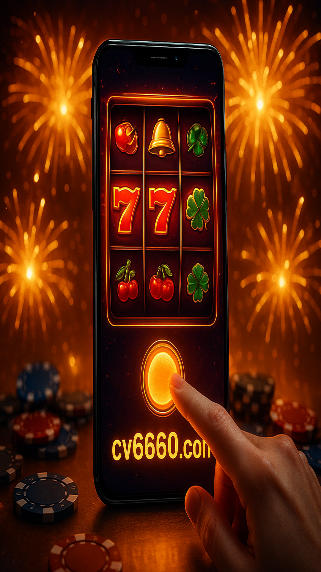cv666: আধুনিক স্লট, টেবিল খেলা ও লাইভ ডিলারের বিনোদনের জন্য সমৃদ্ধ গেমিং প্ল্যাটফর্ম