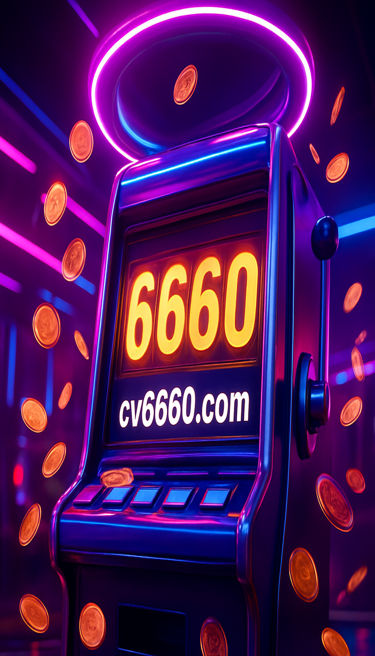 cv666 স্লট খেলা | জনপ্রিয় স্লট, লাইভ ডিলার, উচ্চ আরটিপি ও বুদ্ধিমান অনলাইন খেলা