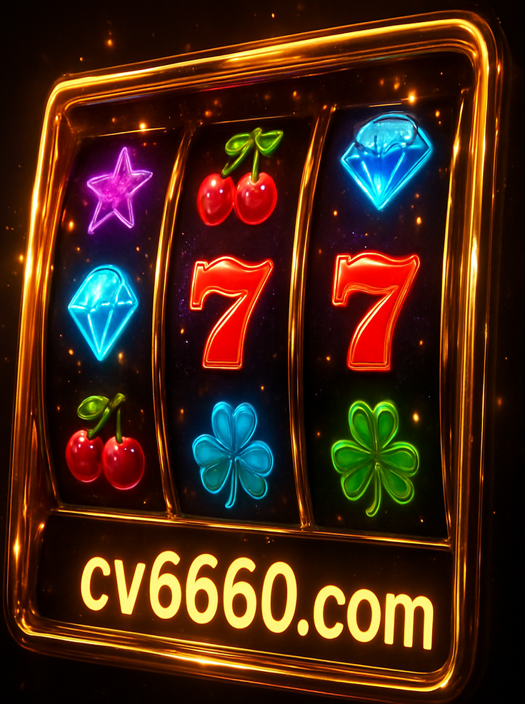 cv666: অনলাইন বেটিংকে সুরক্ষিত করতে সহজ ব্যবহার এবং নির্ভরযোগ্য সেবার সমন্বয়ে একটি আধুনিক প্ল্যাটফর্ম