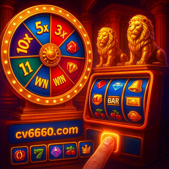 cv666 প্ল্যাটফরম সেবা: সুরক্ষিত গেমিং, দ্রুৎ লেনদেন ও নির্ভরযোগ্য অনলাইন বেটিং অভিজ্ঞতা