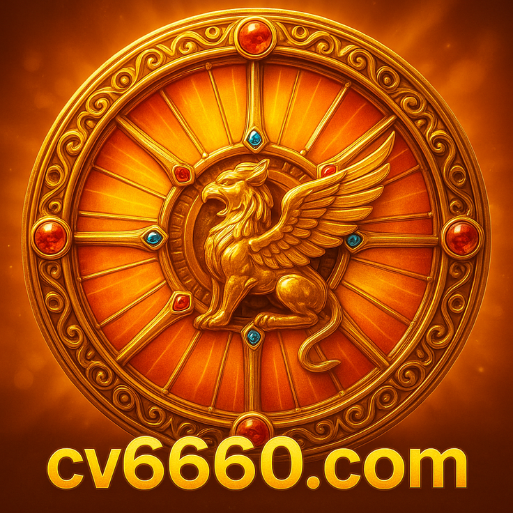 cv666: অনলাইন বেটিংকে সুরক্ষিত রাখার জন্য সহজ ব্যবহার এবং নির্ভরযোগ্য সেবার সঙ্গে একটি আধুনিক প্ল্যাটফর্ম