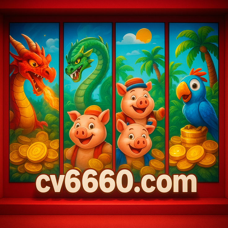 cv666 সুরক্ষিত মোবাইল জুয়া অ্যাপ্লিকেশন