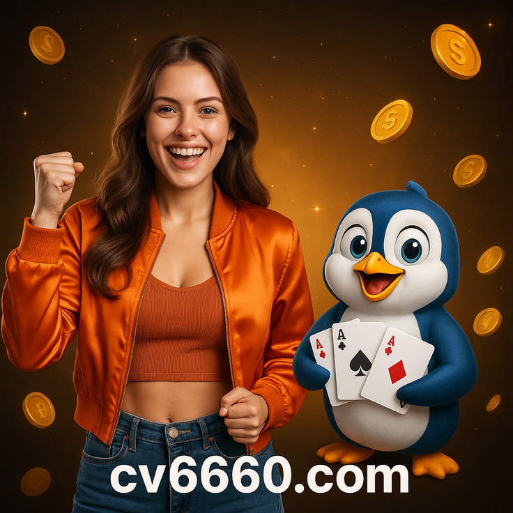 cv666 বাংলাদেশে: নিরাপদ অনলাইন বেটিং, লাইভ গেম, দ্রুত লেনদেন ও আকর্ষণীয় বোনাস সুবিধা